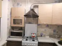Сдаю квартиру, Пр. Независимости 149, фотография 2