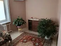Продам 2 комнатную квартиру,  Б.Юности