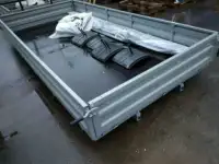 Кузов