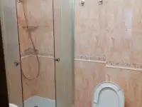 Сдам 4-комнатную квартиру на длительный срок Болеслава Берута ул 11А Минск. 4-комнатная зал-кухня и три отдельных., фотография 8