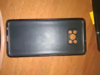Poco x3 pro, фотография 5