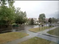 Недвижимость, Советская ул, 125, район, Брестская область