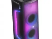 Патибокс Vipe nitro x7 pro аккумулятор до 10ч 3000W RSM прокат аренда, фотография 8