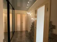 Квартира на сутки в Новополоцке для прекрасного отдыха, фотография 10