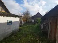 Продам дом аг Бородичи, Зельвенский район, фотография 2