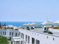 Orchid Kyrenia - новый комплекс таунхаусов на Северном Кипре/ВНЖ. Закажите ознакомительный тур !, фотография 3