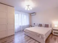 Квартира на сутки от собственника в Бресте есть все необходимое