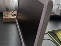 продам монитор LG flatron w1930s, фотография 2