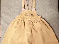 Сарафан