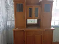 Дом, Гродненская область, Дятловский район, пгт Новоельня., фотография 5