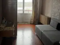 Продажа квартиры, ул Советская 51, фотография 3