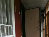Дом для семьи, Иваново, фотография 2