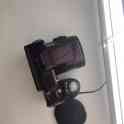 Продам Фотоаппарат Nikon Coolpix L830 , фотография 2