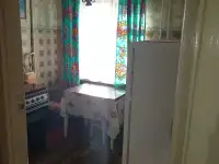 Сдам 2-х комнатную квартиру.Чапаева34,МИР СТИЛЯ., фотография 5