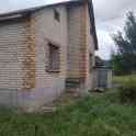 Продам дом в деревне Закальное, фотография 4