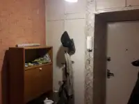 Продаю 2х ком квартиру в Минске,( Зеленый луг), Калиновского д 75, фотография 3