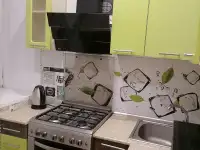 На часы, сутки в центре, фотография 8