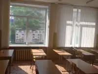 Сдаются  помещения в аренду, фотография 3