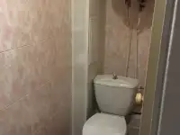 продаю квартиру, ул. Коржа, 18, фотография 7