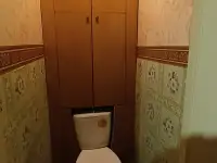 Квартира посуточно, Г. Белоозерск, фотография 10