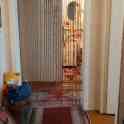 Продам 3-комнатную квартиру, ул.Армейская, фотография 2