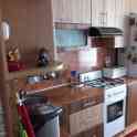 Продажа, Набережная д.17 кв.32, фотография 10