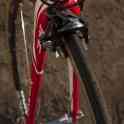 Colnago Ace (Италия) Dura-Ace, состояние нового, фотография 11