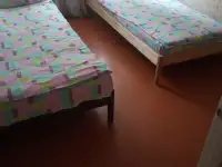 Квартиры на сутки в Корме для командированных., фотография 5
