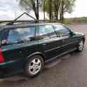 Продам Opel Vectra, фотография 6