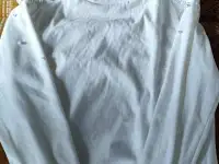 Женская кофта