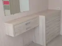 Продам детскую мебель из 12 предметов, фотография 6