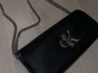 Сумка Calvin Klein оригинал, фотография 2