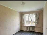 Продаю дом в Колодищах, Колодищи ул Комсомольская д13, фотография 8