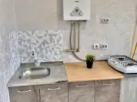 Квартира завод Кирово, Витебский проспект 11, фотография 5