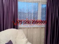 Шторы Тюль, фотография 8