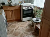 Продажа 3х комнатной квартиры гМосты, Бок, фотография 4
