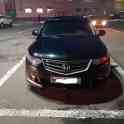 Продам срочно Honda Accord, фотография 3