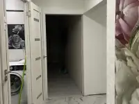 Продаю квартиру 4 комнаты с ремонтом и без соседей, фотография 10