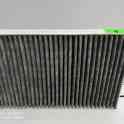 Зап. части для авто Tesla. Фильтр салона угольный Tesla model SAA Carbon filter, фотография 2