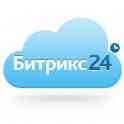 CRM «Битрикс24». Внедрение и настройка.