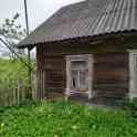 Продадим дом, участок, фотография 3