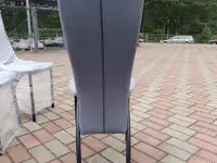 Стул новый в наличии, фотография 3