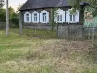 продам дом рядом с Борисовом, д.Новое Янчино