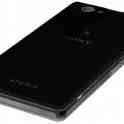 Продам Sony Xperia Z1 Compact, фотография 4
