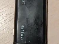 Телефон Samsung C5212 Duos, фотография 2