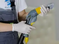 Химчистка мебели / уборка помещений