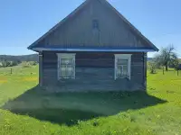 Продам дом д. Хорошевичи, фотография 6