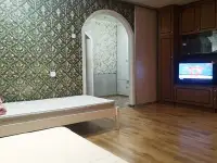 Квартира для командированных в БОБРУЙСКЕ, фотография 5