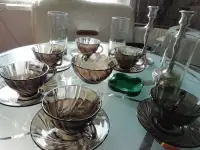 Посуда, фотография 11