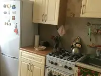 Сдается на сутки квартира в г. Ивацевичи, фотография 3